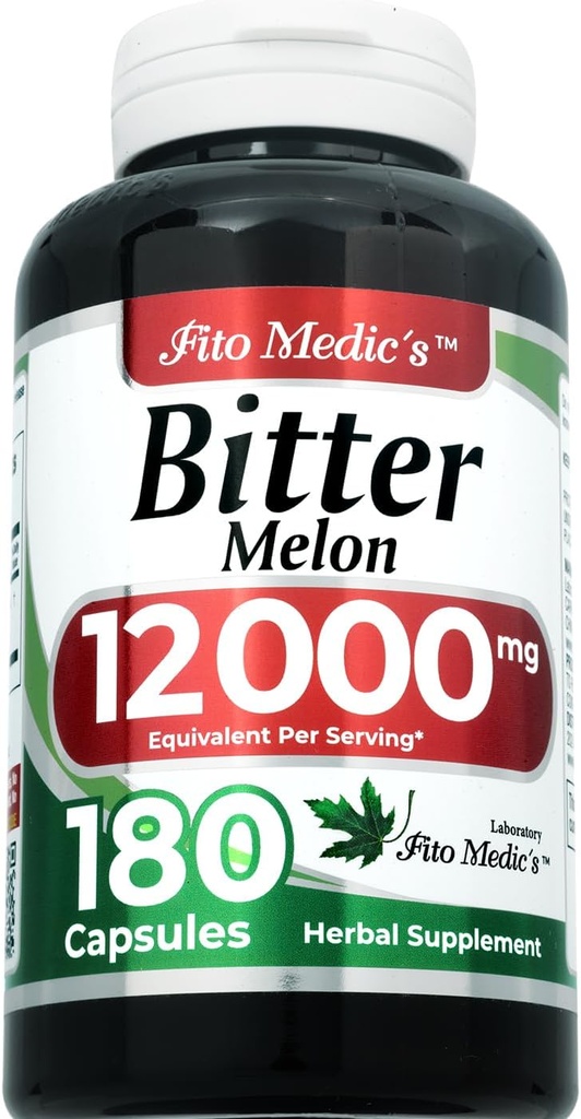 fito-medics-lab-bitter-melon-extract-600-3.jpg