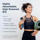 designs-for-health-vitamin-b12-lozenges--2.jpg