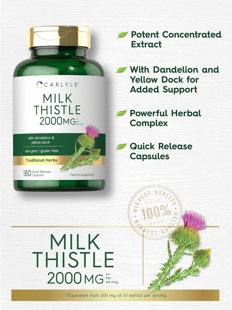 carlyle-milk-thistle-2000mg-180-capsules-3.jpg