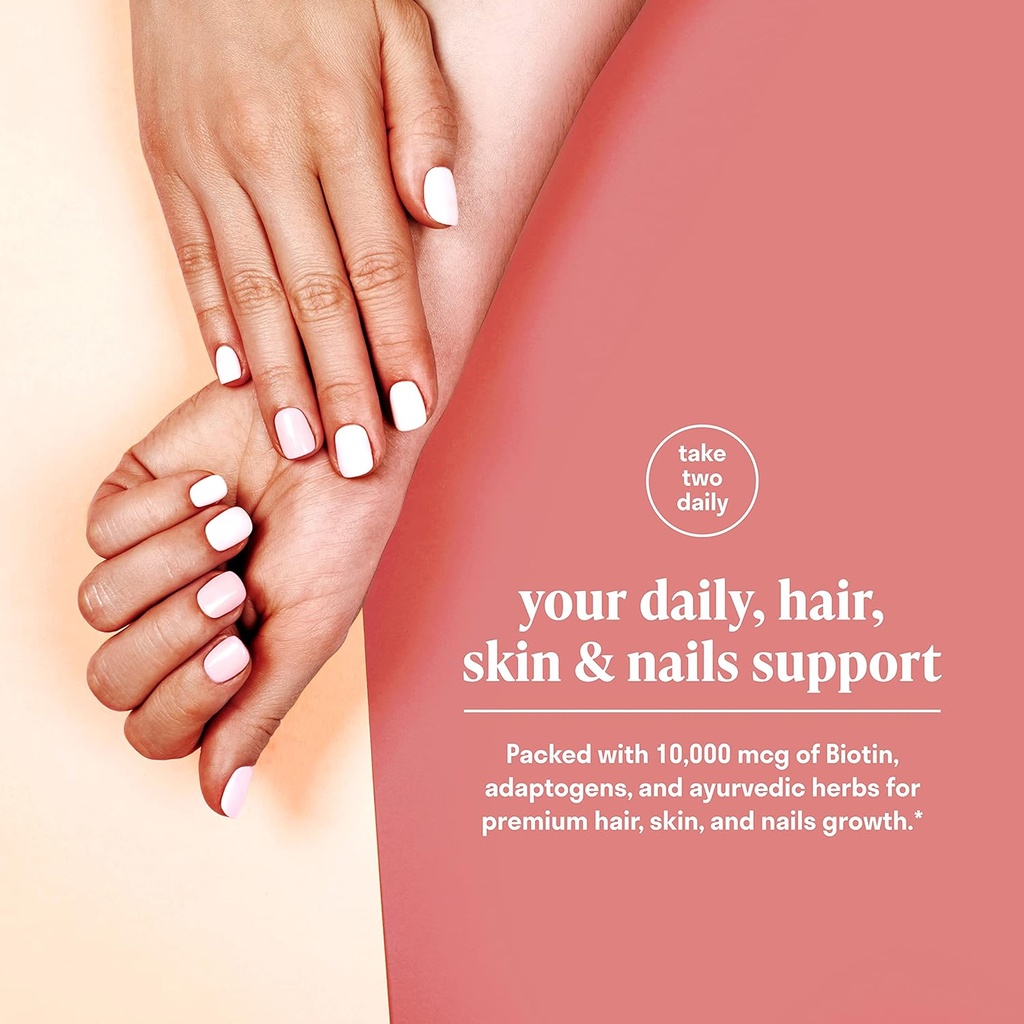 hair-vitamins---biotin-10000-mcg-with-vi-3.jpg