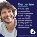 berberine-500mg-240-vegetarian-capsules--2.jpg
