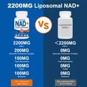 2200mg-liposomal-nad-supplement---enhanc-4.jpg