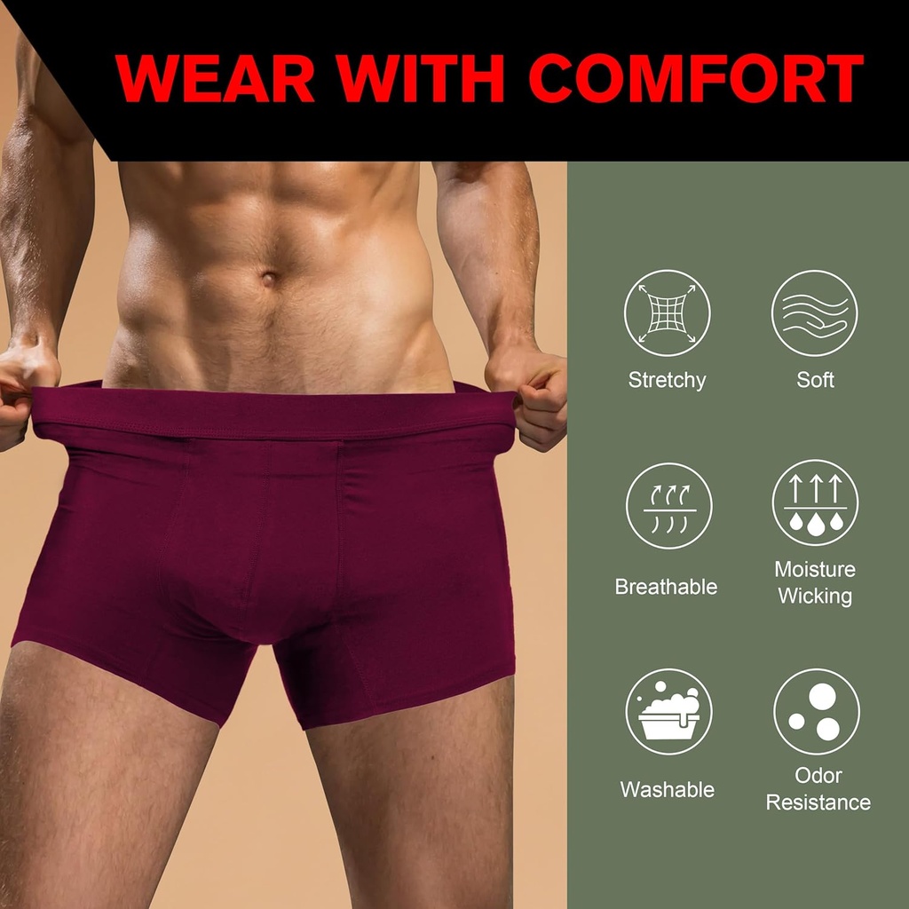 mens-incontinence-underwear-washable-23--3.jpg