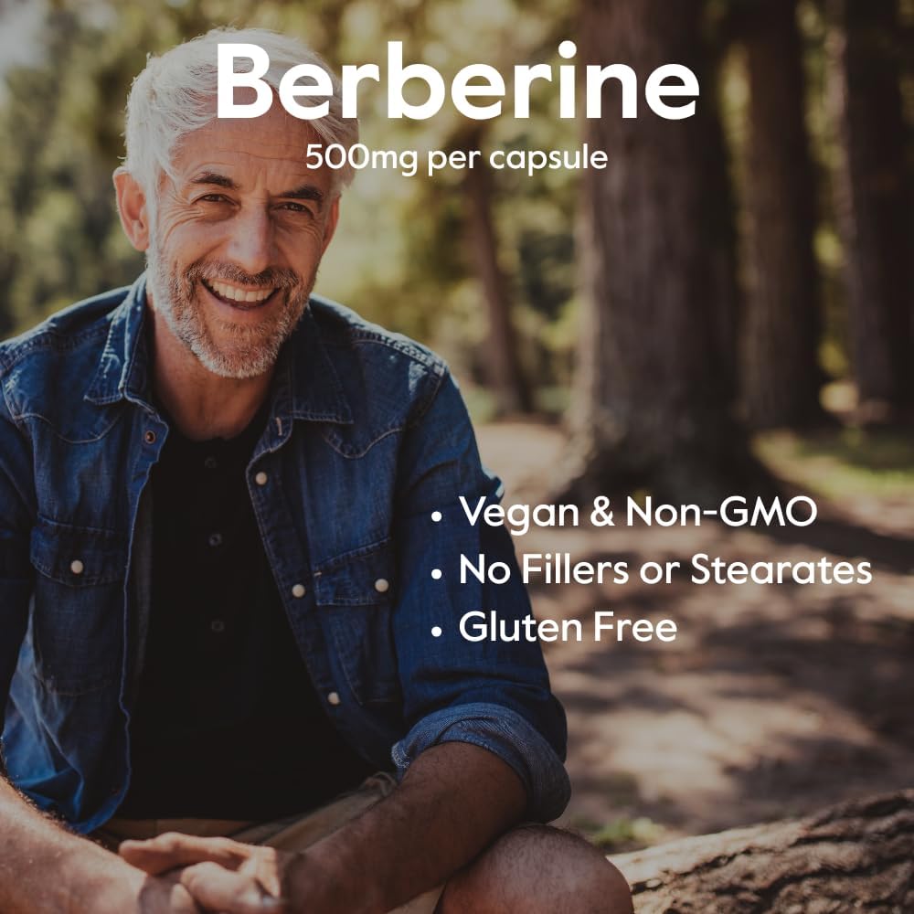 berberine-500mg-240-vegetarian-capsules--5.jpg