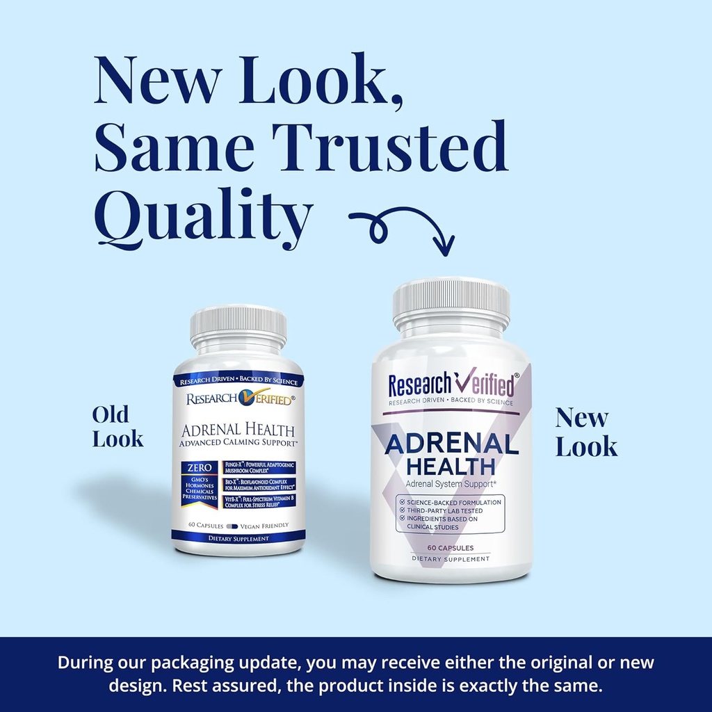 research-verified-adrenal-support---180--2.jpg