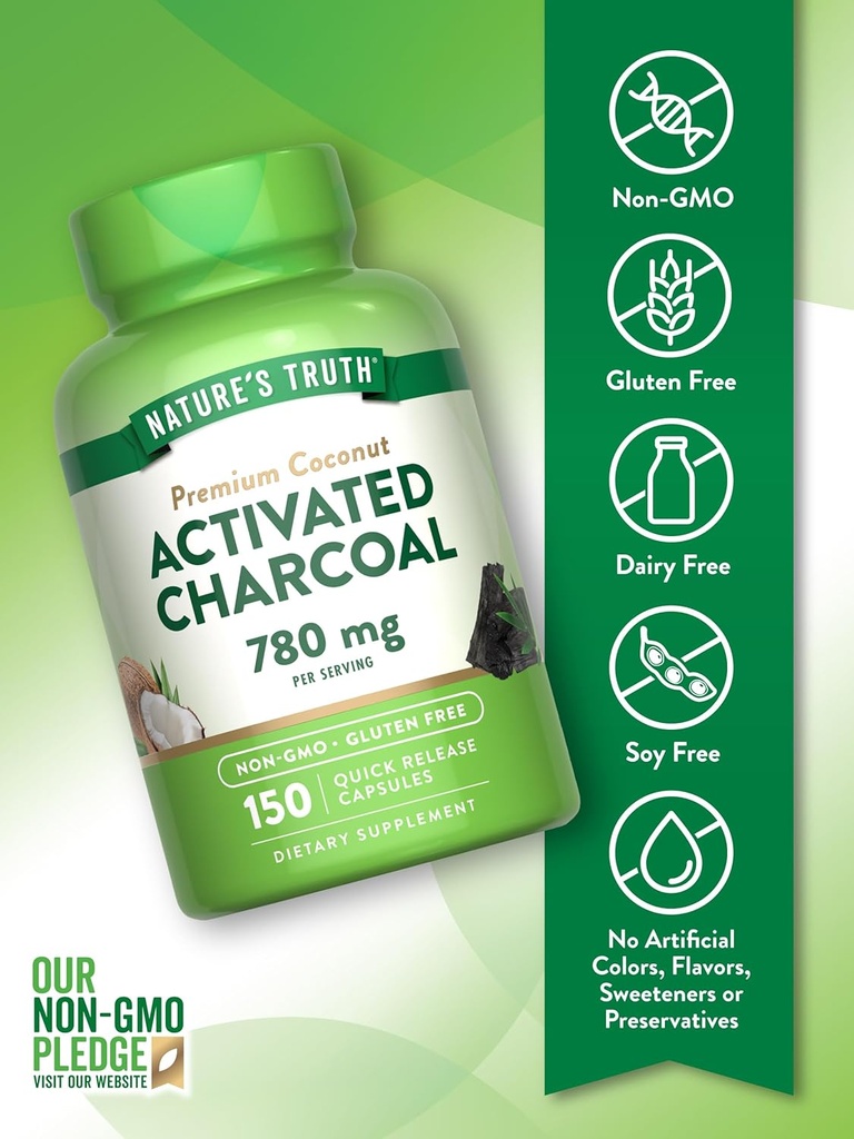 natures-truth-activated-charcoal-capsule-3.jpg