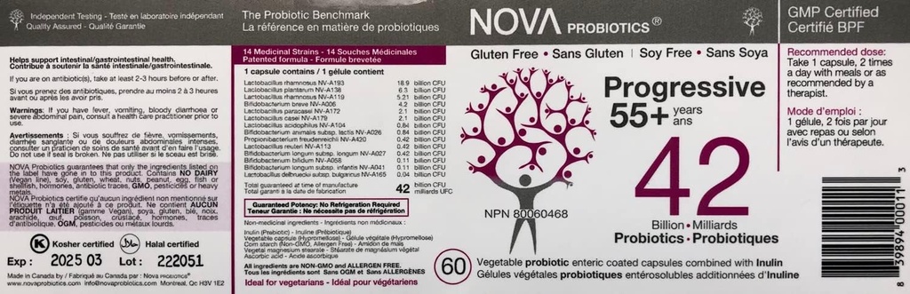 nova-probiotics-multi-strain-progressive-2.jpg