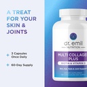 dr-emil-nutrition-multi-collagen-peptide-6.jpg