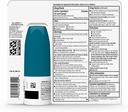 amazon-basic-care-24-hour-allergy-nasal--3.jpg
