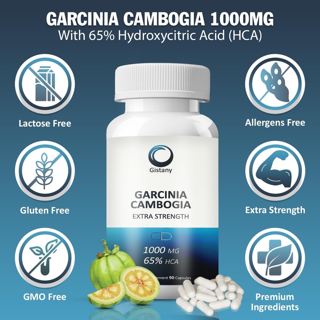 extra-strength-65-hca-pure-garcinia-camb-2.jpg
