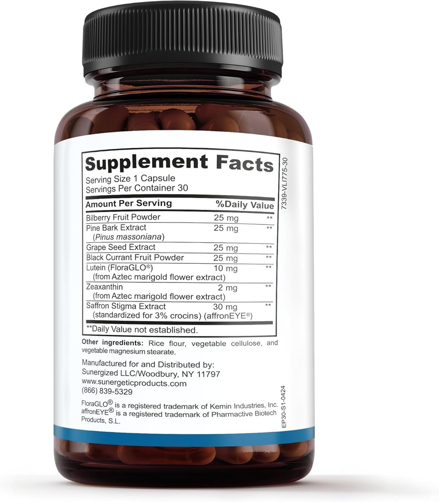 sunergetic-premium-eye-pressure-support--2.jpg
