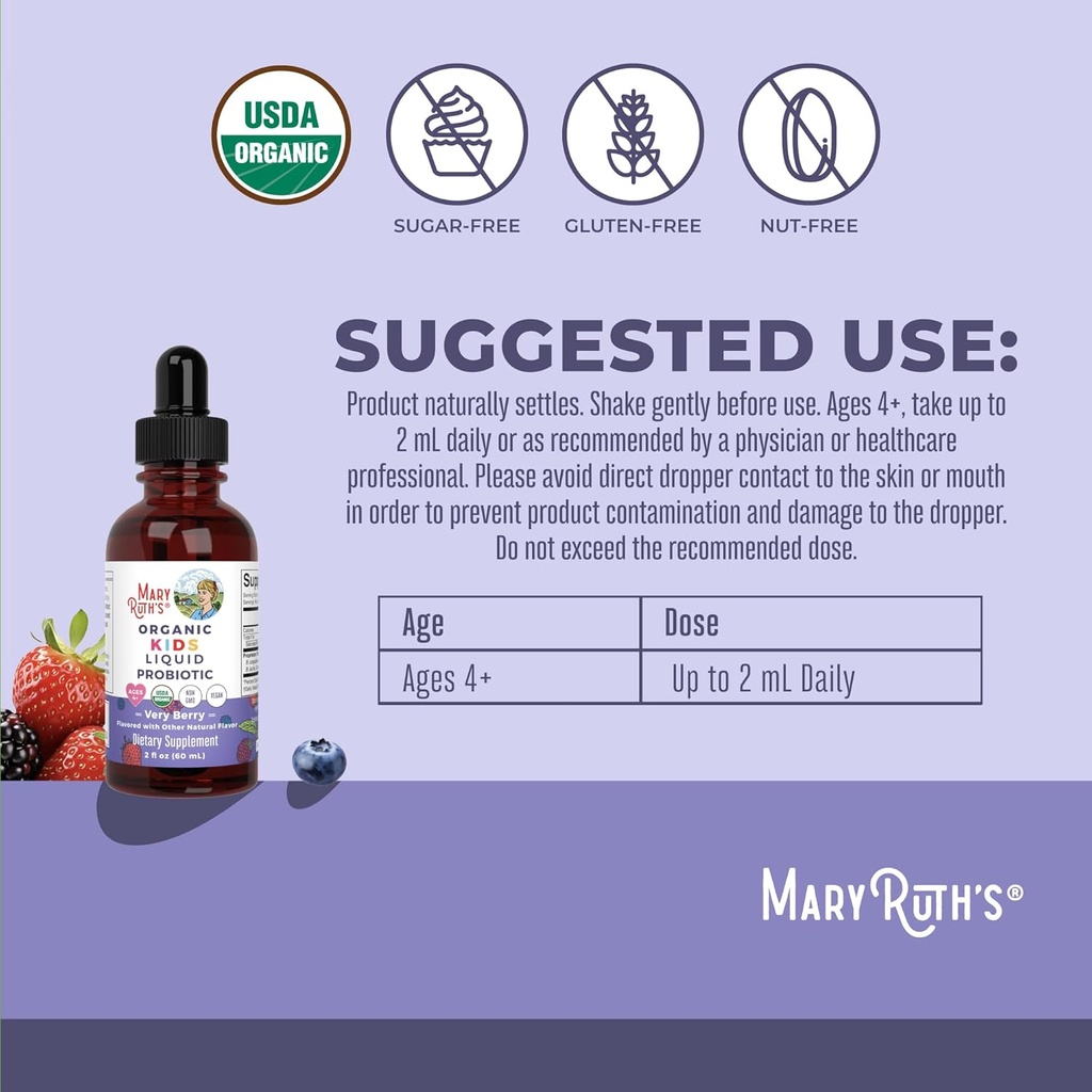 maryruth-organics-kids-very-berry-liquid-3.jpg