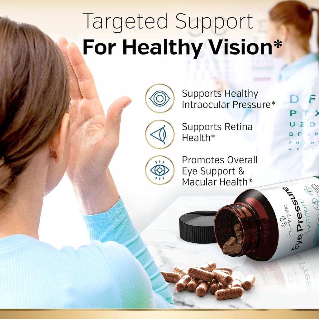 sunergetic-premium-eye-pressure-support--4.jpg