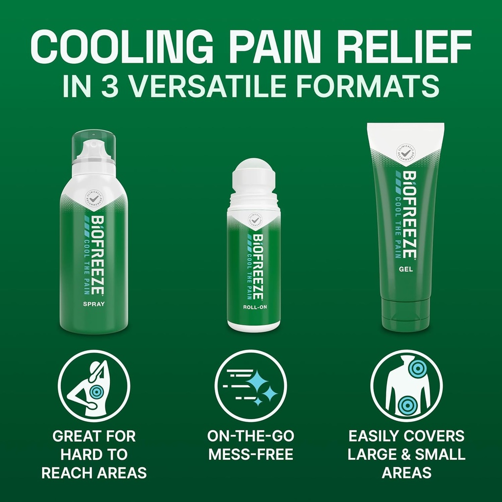 biofreeze-pain-relief-roll-on-25-fl-oz-g-3.jpg