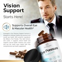 sunergetic-premium-eye-pressure-support--6.jpg