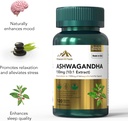 organic-ashwagandha-supplements-150-mg-o-2.jpg