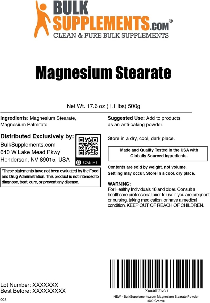 bulksupplementscom-magnesium-stearate-po-2.jpg