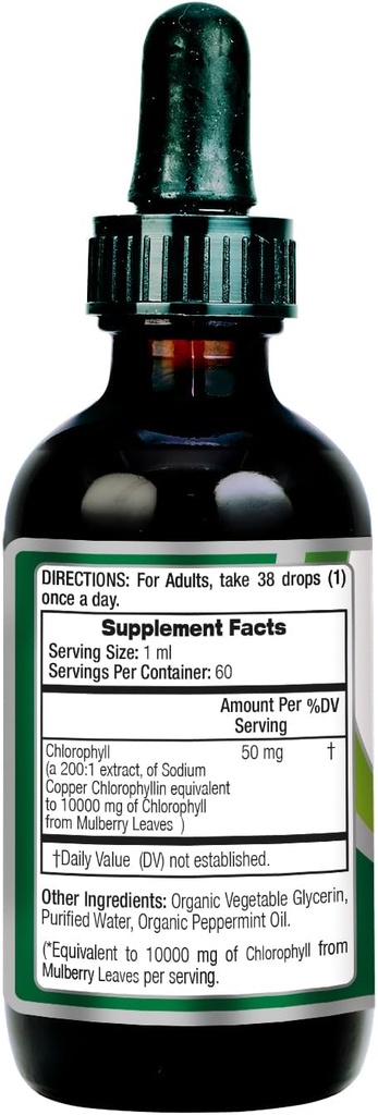 fito-medics-lab-chlorophyll-liquid-drops-2.jpg