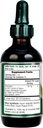 fito-medics-lab-chlorophyll-liquid-drops-2.jpg