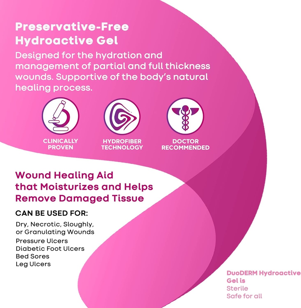 convatec-duoderm-hydroactive-sterile-gel-2.jpg