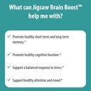 jigsaw-health-brain-boost-supports-memor-6.jpg