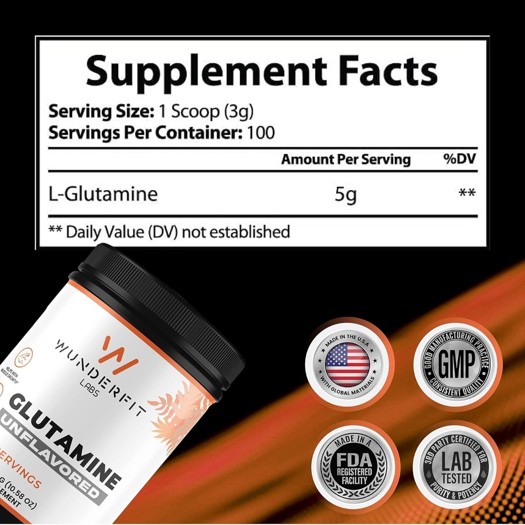 glutamine-5.jpg