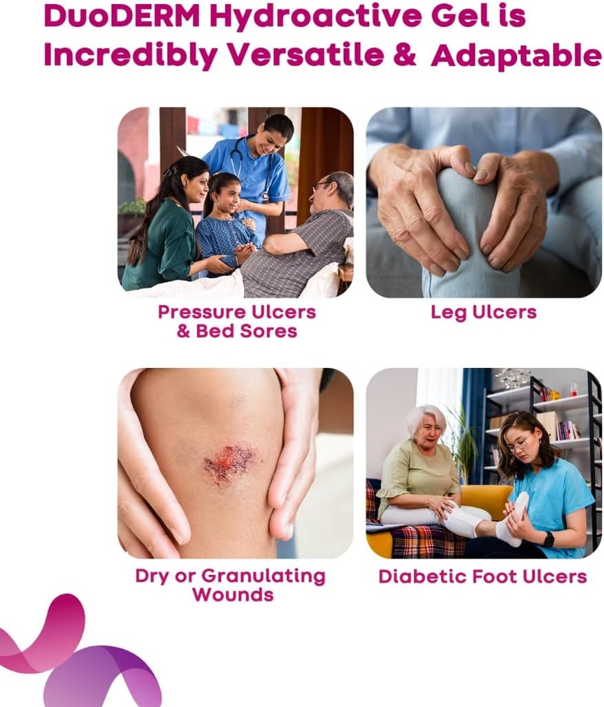 convatec-duoderm-hydroactive-sterile-gel-6.jpg