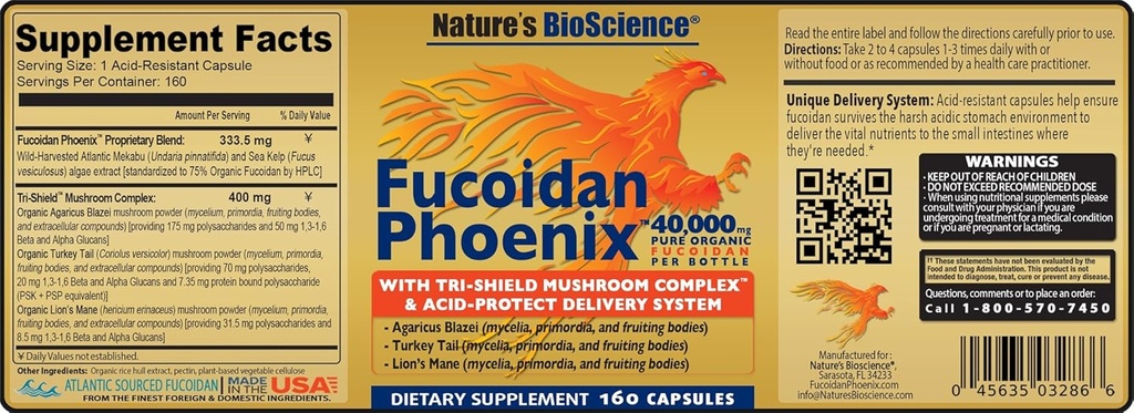 fucoidan-phoenix-advanced-3-pack-3.jpg