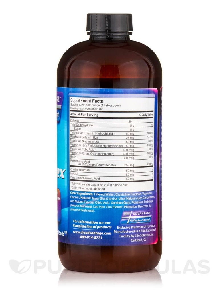 drs-advantage-liquid-ultra-b-complex-16--2.jpg