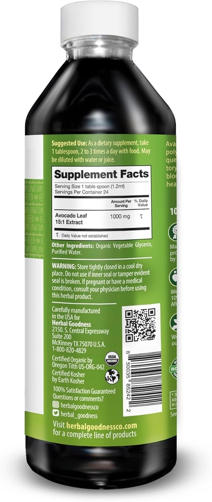 herbal-goodness-avocado-leaf-extract-liq-4.jpg