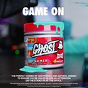 ghost-gamer-energy-and-focus-support-for-2.jpg