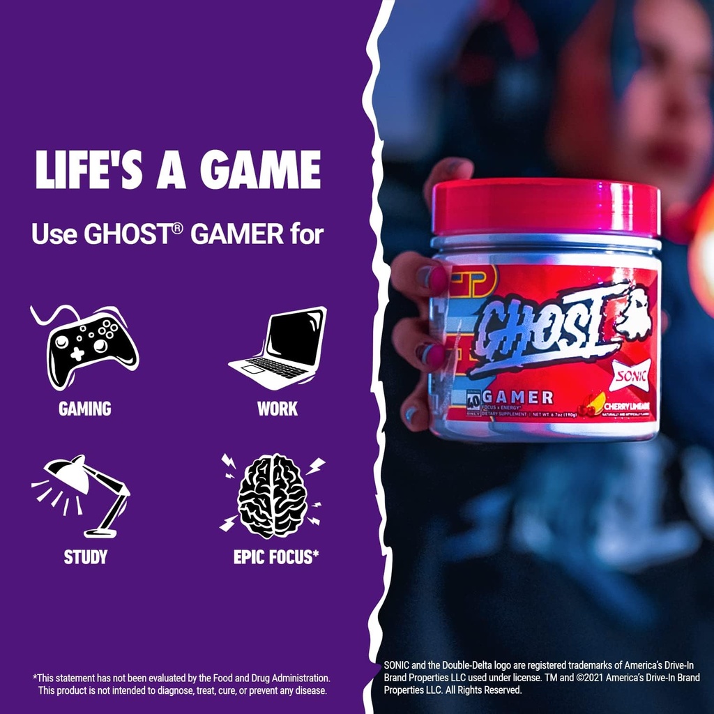ghost-gamer-energy-and-focus-support-for-3.jpg