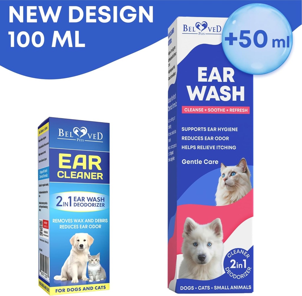 cat-dog-ear-cleaner-drops-wash-solution--4.jpg