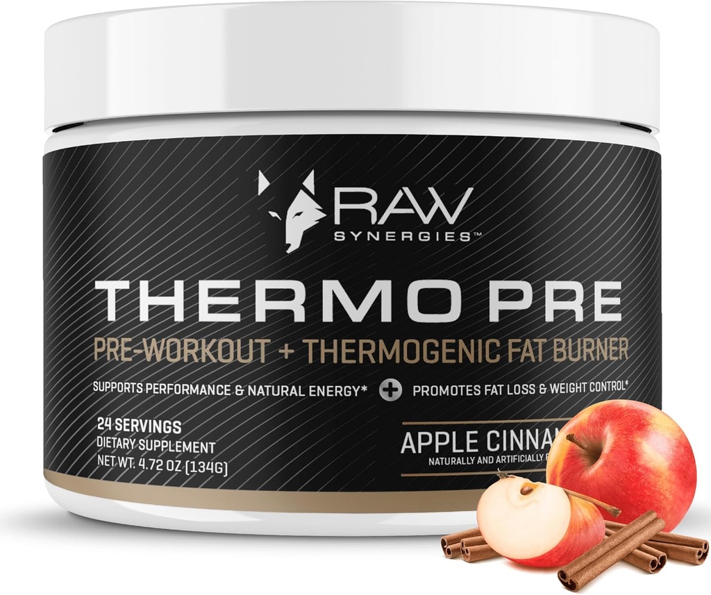 thermo-pre---fitness-support-supplement--2.jpg
