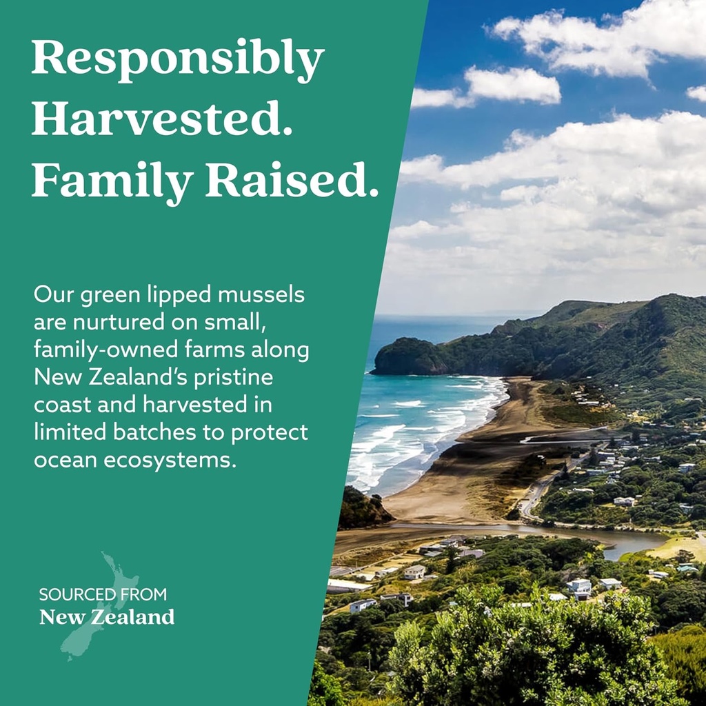 glx3-extra-strength-green-lipped-mussel--4.jpg