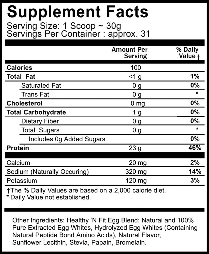 healthy-n-fit-100-egg-protein--vanilla-i-3.jpg