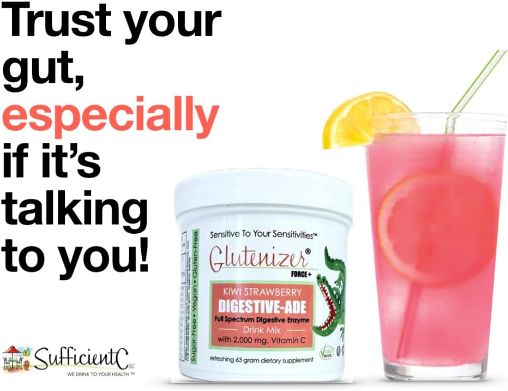 sufficient-c---glutenizer-force-plus-kiw-5.jpg