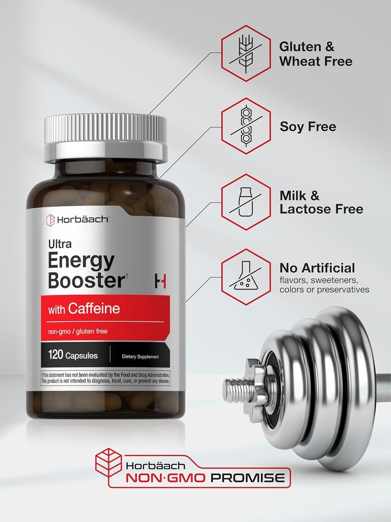 horbaach-energy-supplement-120-capsules--5.jpg