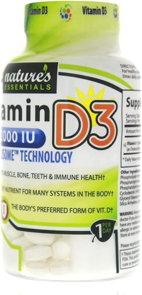 natures-essentials-vitamin-d3-2000iu-imm-3.jpg