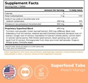 superfood-tabs-skinnytabs-anti-bloat-cle-6.jpg