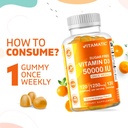 vitamatic-sugar-free-vitamin-d3-50000-iu-3.jpg