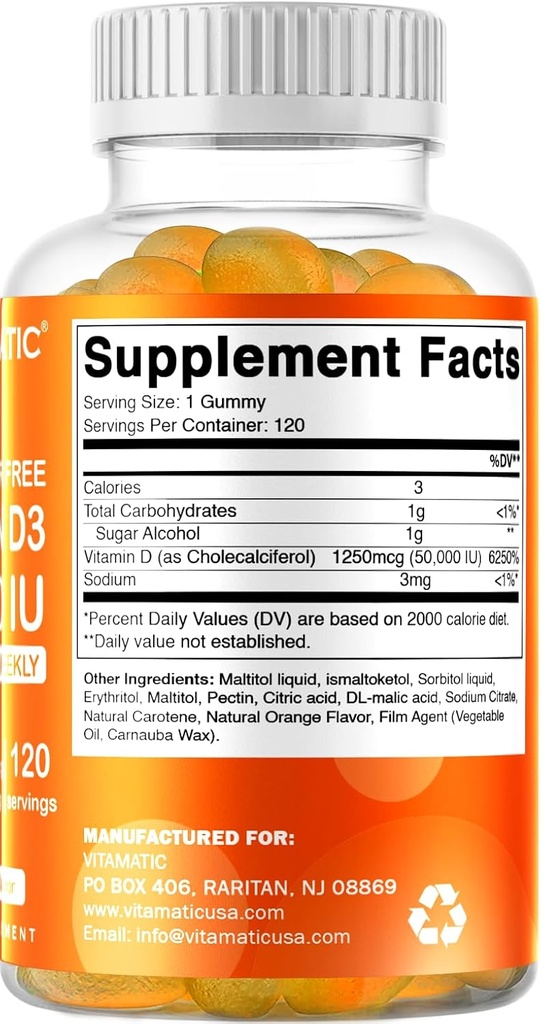 vitamatic-sugar-free-vitamin-d3-50000-iu-6.jpg
