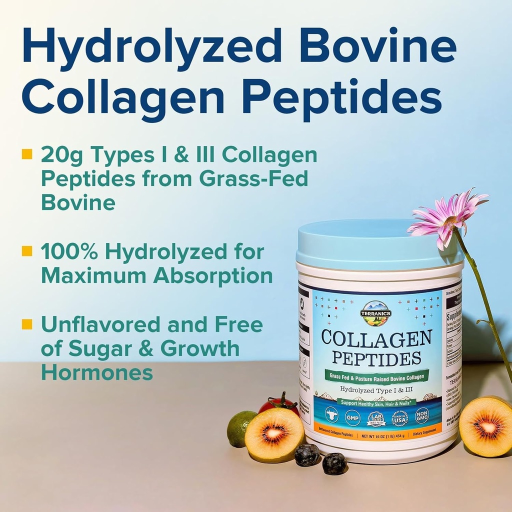 terranics-hydrolyzed-collagen-peptides-p-3.jpg
