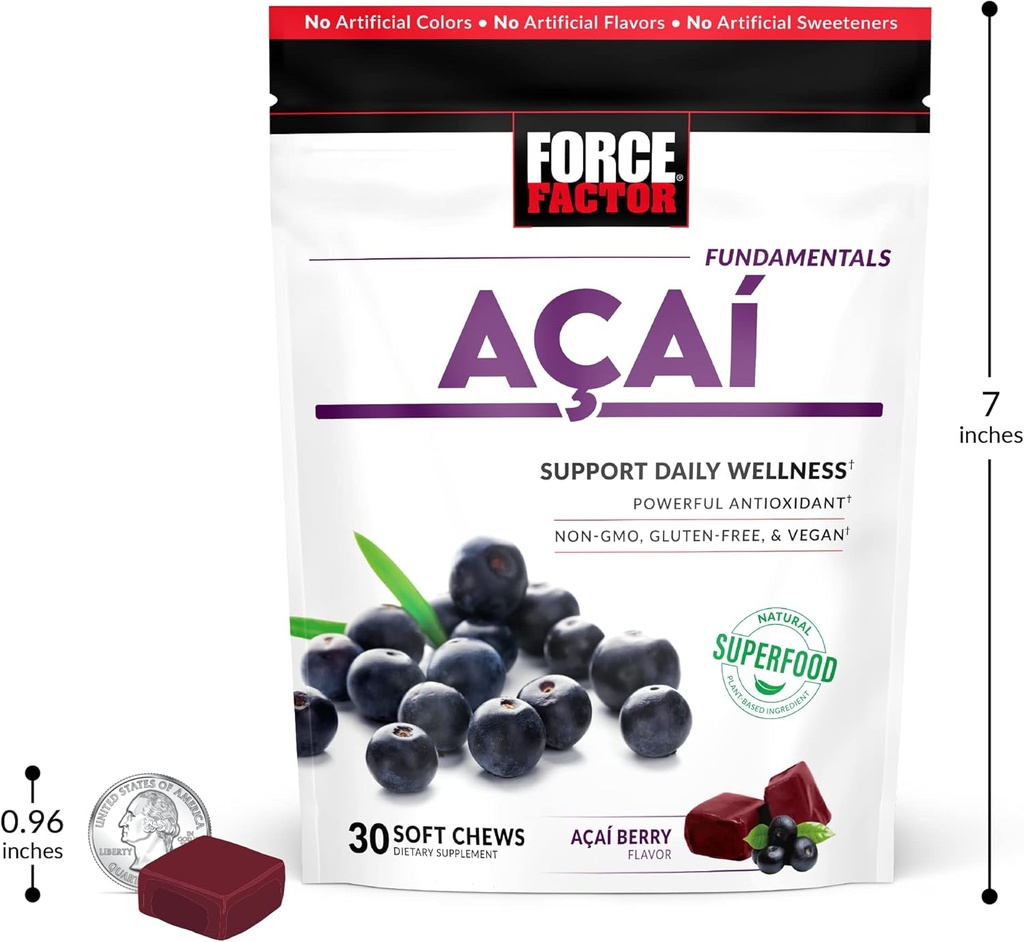 force-factor-acai-soft-chews-for-immune--6.jpg