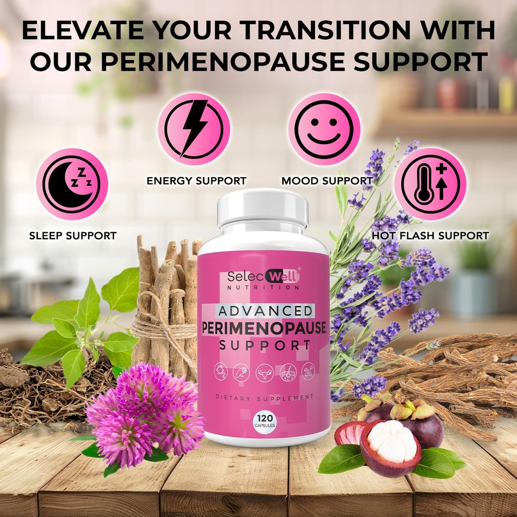 perimenopause-menopause-support-suppleme-5.jpg