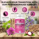 perimenopause-menopause-support-suppleme-5.jpg