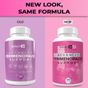 perimenopause-menopause-support-suppleme-6.jpg