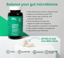 a-dose-of-digestive-balance-gut-health-s-2.jpg