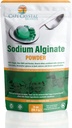 cape-crystal-sodium-alginate-and-calcium-3.jpg