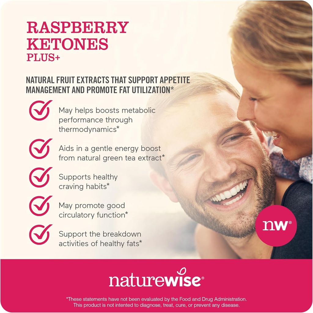 naturewise-raspberry-ketones-plus---w-gr-4.jpg